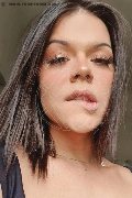 Roma Trans Patrizia Brasiliana 344 56 89 344 foto selfie 11