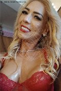 Sesto San Giovanni Trans Patrizia Lucchese 392 46 16 291 foto selfie 1