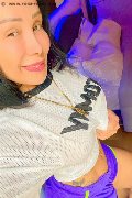 Brescia Trans Patrizia Moreira 377 44 62 774 foto selfie 19