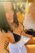 Brescia Trans Patrizia Moreira 377 44 62 774 foto selfie 38