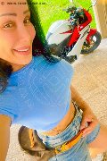Brescia Trans Patrizia Moreira 377 44 62 774 foto selfie 22