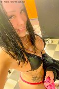 Brescia Trans Patrizia Moreira 377 44 62 774 foto selfie 26