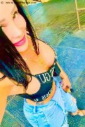Brescia Trans Patrizia Moreira 377 44 62 774 foto selfie 24