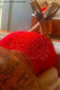 Brescia Trans Patrizia Moreira 377 44 62 774 foto selfie 4