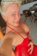Brescia Trans Patrizia Moreira 377 44 62 774 foto selfie 3