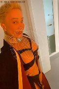 Brescia Trans Patrizia Moreira 377 44 62 774 foto selfie 5