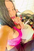 Brescia Trans Escort Patrizia Moreira 377 44 62 774 foto selfie 33