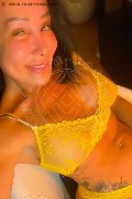 Brescia Trans Escort Patrizia Moreira 377 44 62 774 foto selfie 18