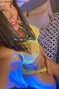Brescia Trans Escort Patrizia Moreira 377 44 62 774 foto selfie 31