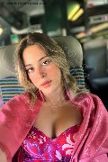 Roma Trans Escort Patrizia 344 50 95 266 foto selfie 15