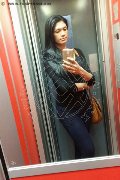 Brescia Trans Paula Bituschini 389 88 57 998 foto selfie 70