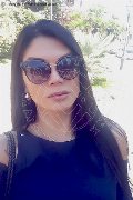 Brescia Trans Paula Bituschini 389 88 57 998 foto selfie 34