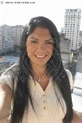 Brescia Trans Paula Bituschini 389 88 57 998 foto selfie 63