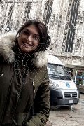 Brescia Trans Paula Bituschini 389 88 57 998 foto selfie 37