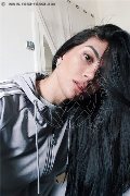 Brescia Trans Paula Bituschini 389 88 57 998 foto selfie 17