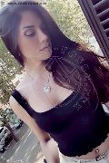Brescia Trans Paula Bituschini 389 88 57 998 foto selfie 26