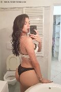 Brescia Trans Paula Bituschini 389 88 57 998 foto selfie 22