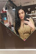 Brescia Trans Paula Bituschini 389 88 57 998 foto selfie 19