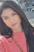 Brescia Trans Paula Bituschini 389 88 57 998 foto selfie 13