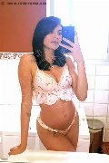Brescia Trans Paula Bituschini 389 88 57 998 foto selfie 12
