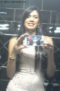 Brescia Trans Paula Bituschini 389 88 57 998 foto selfie 65