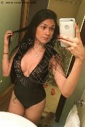 Brescia Trans Paula Bituschini 389 88 57 998 foto selfie 59