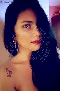 Brescia Trans Paula Bituschini 389 88 57 998 foto selfie 47