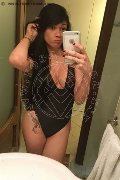 Brescia Trans Paula Bituschini 389 88 57 998 foto selfie 60