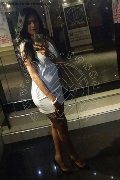 Brescia Trans Paula Bituschini 389 88 57 998 foto selfie 75