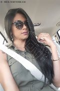 Brescia Trans Paula Bituschini 389 88 57 998 foto selfie 55