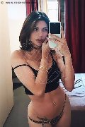 Brescia Trans Paula Bituschini 389 88 57 998 foto selfie 4