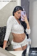 Brescia Trans Paula Bituschini 389 88 57 998 foto selfie 3