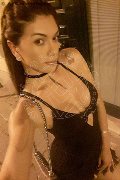 Genova Trans Paula Bituschini 389 88 57 998 foto selfie 29