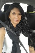 Genova Trans Paula Bituschini 389 88 57 998 foto selfie 62