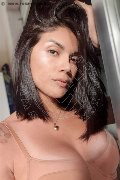 Genova Trans Paula Bituschini 389 88 57 998 foto selfie 10