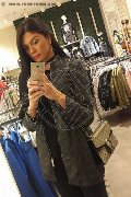 Genova Trans Paula Bituschini 389 88 57 998 foto selfie 38