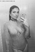 Genova Trans Paula Bituschini 389 88 57 998 foto selfie 42