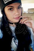 Genova Trans Paula Bituschini 389 88 57 998 foto selfie 43