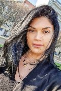 Genova Trans Paula Bituschini 389 88 57 998 foto selfie 85