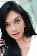 Genova Trans Escort Paula Bituschini 389 88 57 998 foto selfie 20