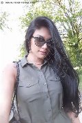 Genova Trans Escort Paula Bituschini 389 88 57 998 foto selfie 53