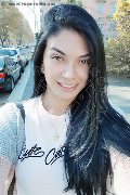 Genova Trans Escort Paula Bituschini 389 88 57 998 foto selfie 22