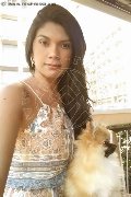 Genova Trans Escort Paula Bituschini 389 88 57 998 foto selfie 59