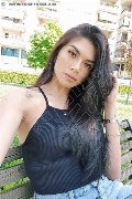 Genova Trans Escort Paula Bituschini 389 88 57 998 foto selfie 14