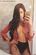 Genova Trans Escort Paula Bituschini 389 88 57 998 foto selfie 48