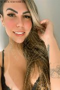 Parigi Escort Paula Prado  0033749161591 foto selfie 2