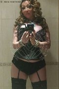 Girona Trans Paula Vellaskes  0034653903805 foto selfie 1