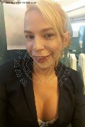 Saint-�tienne Trans Paulina Fenix  0034634276676 foto selfie 1