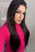 Milano Trans Paulinha Ferraz 320 88 26 069 foto selfie 17
