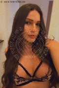 Milano Trans Paulinha Ferraz 320 88 26 069 foto selfie 2